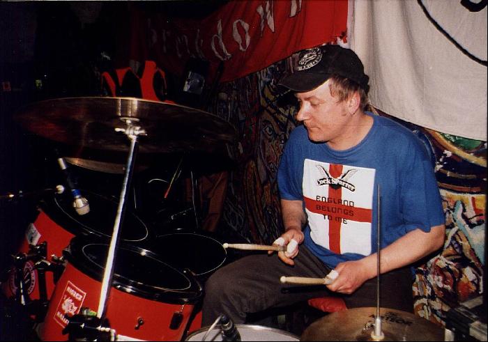 Kolczyk- koncert w Berlinie 2001.jpg - powi�kszenie